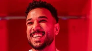 حقيقة تنازل هادي رياض عن مستحقاته للانضمام للأهلي